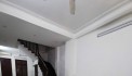 Cho thuê nhà Nguyên căn làm văn phòng  phố Nguyễn Cảnh Dị -  Đại kim - Hoàng Mai.